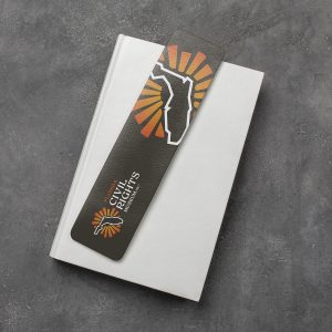 FCRM Bookmark