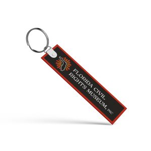 FCRM Key Chain