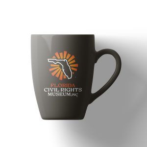 FCRM Coffee Mug