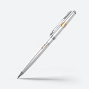 FCRM Pen