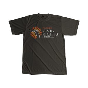 FCRM T-Shirt